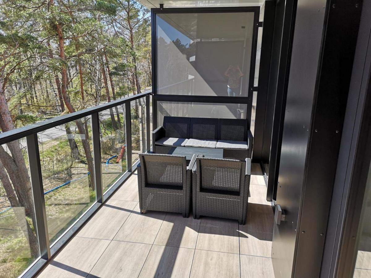 Apartament Dorka Rogowo  Kültér fotó